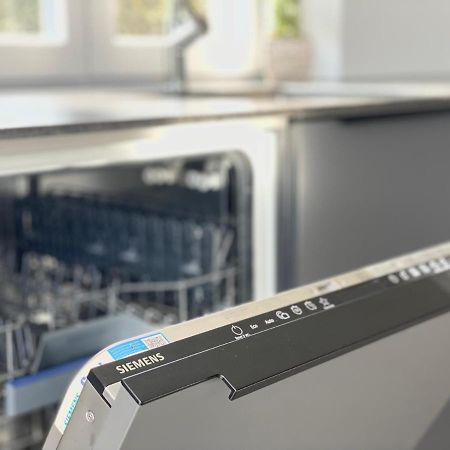 Apartment Riva Lenno トレメッツォ エクステリア 写真