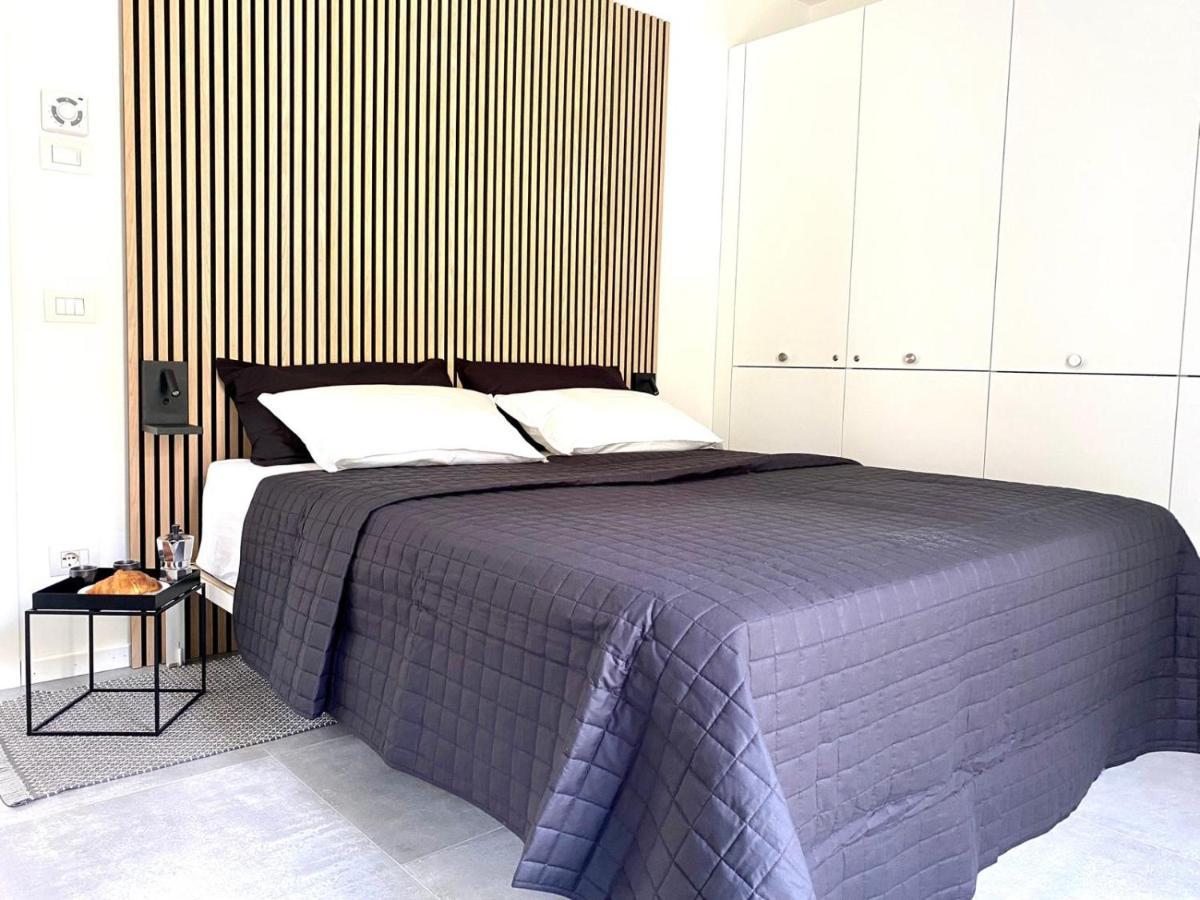 Apartment Riva Lenno トレメッツォ エクステリア 写真