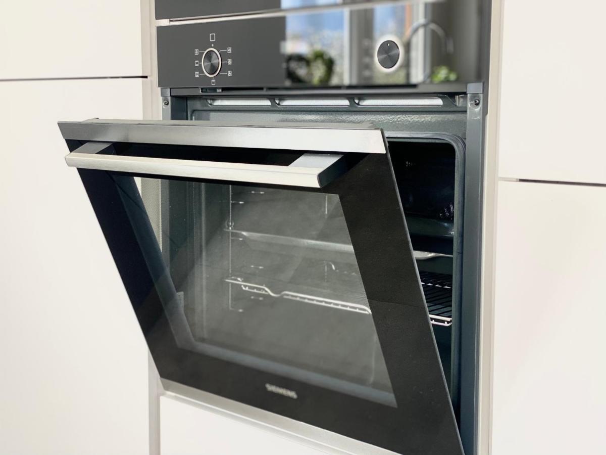 Apartment Riva Lenno トレメッツォ エクステリア 写真