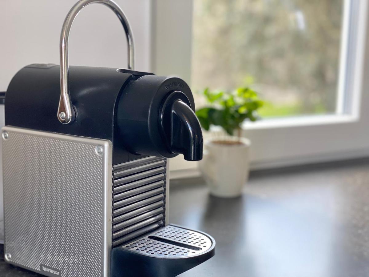 Apartment Riva Lenno トレメッツォ エクステリア 写真