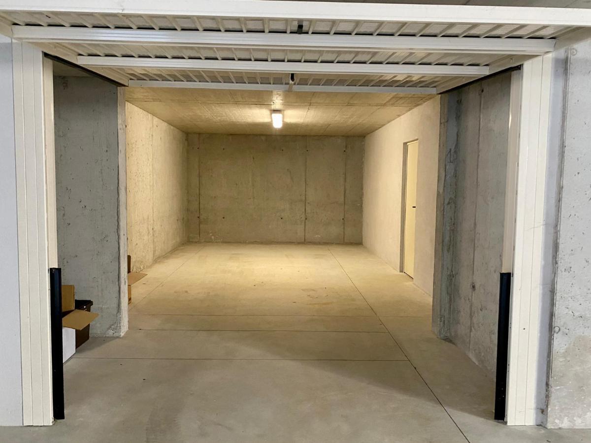 Apartment Riva Lenno トレメッツォ エクステリア 写真
